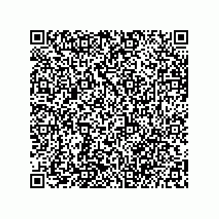 vCard 73656057299