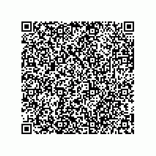 vCard 73656057300