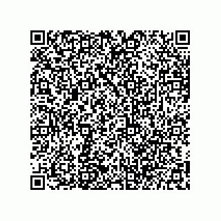 vCard 73656057301