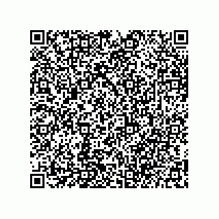 vCard 73656057302