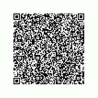 vCard 73656057304
