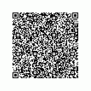 vCard 73656057305