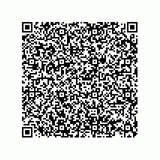 vCard 73656057307