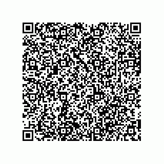 vCard 73656057309