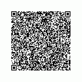 vCard 73656057310