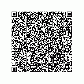 vCard 73656057311