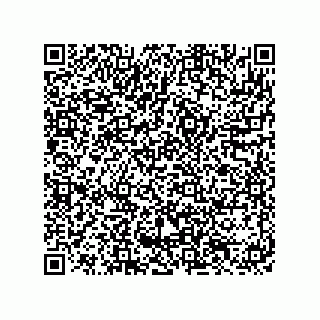 vCard 73656057312