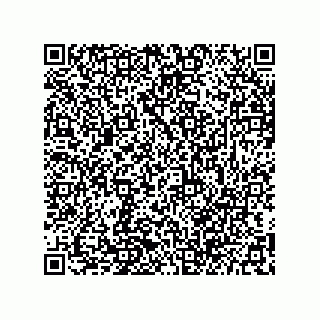 vCard 73656057313
