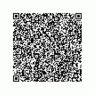 vCard 73656057316
