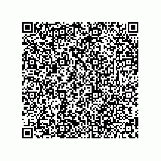 vCard 73656057318