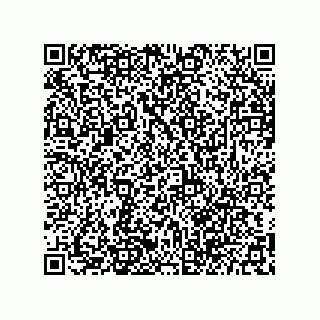 vCard 73656057319