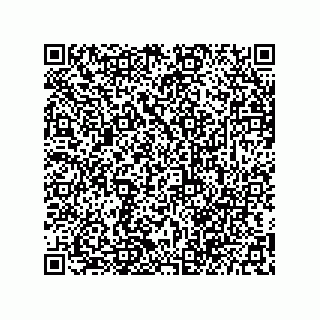 vCard 73656057322