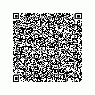 vCard 73656057323
