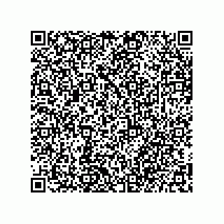 vCard 73656057324
