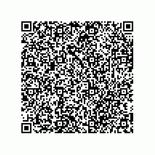 vCard 73656057325