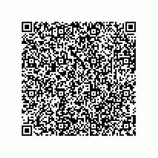 vCard 73656057326