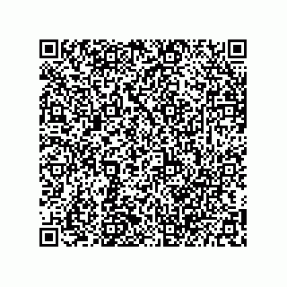 vCard 73656057327