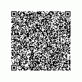 vCard 73656057328