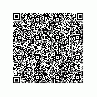 vCard 73656057329