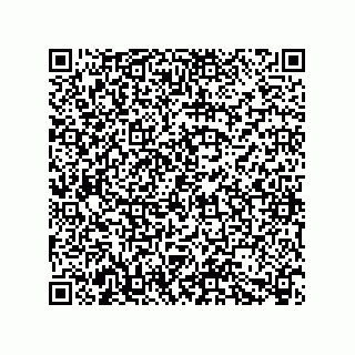 vCard 73656057330