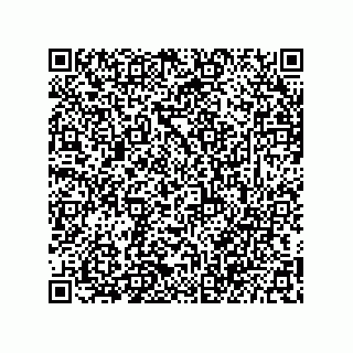 vCard 73656057332