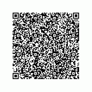 vCard 73656057333