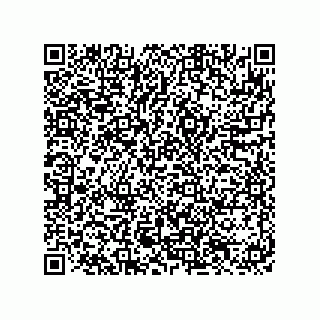 vCard 73656057334