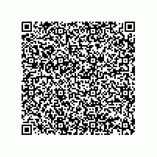vCard 73656057335