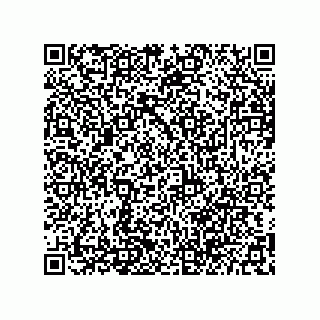 vCard 73656057340