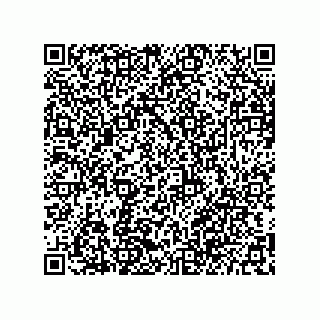 vCard 73656057344