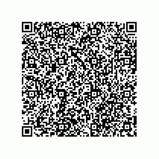 vCard 73656057345