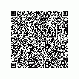vCard 73656057349