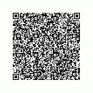 vCard 73656057350