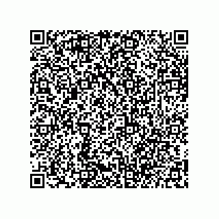 vCard 73656057351