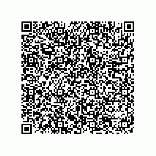 vCard 73656057354
