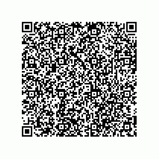 vCard 73656057355