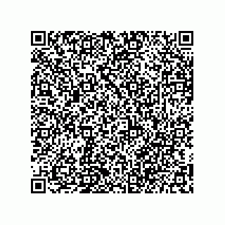 vCard 73656057356