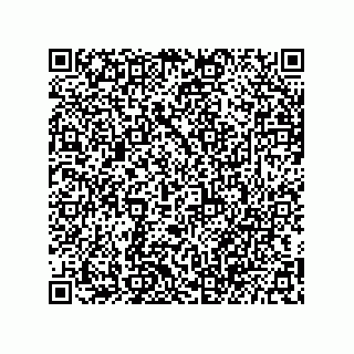 vCard 73656057357