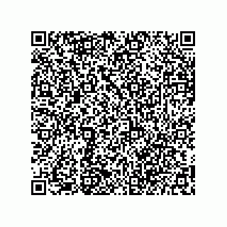 vCard 73656057359