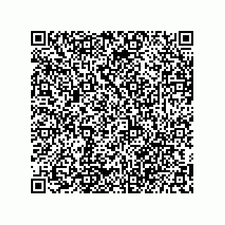 vCard 73656057361