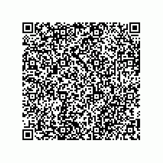 vCard 73656057362