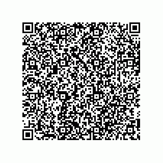 vCard 73656057364