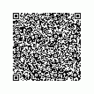 vCard 73656057365