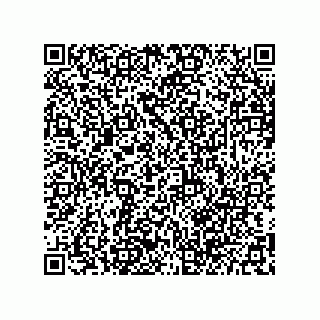 vCard 73656057367