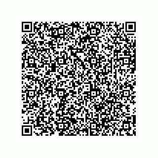 vCard 73656057369