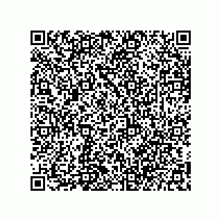 vCard 73656057370