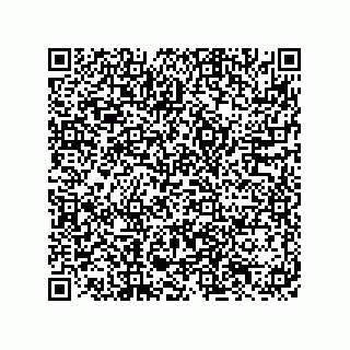 vCard 73656057371