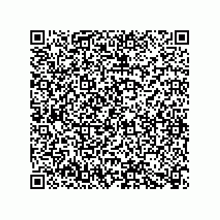 vCard 73656057374
