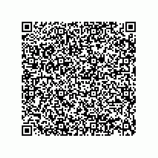 vCard 73656057375