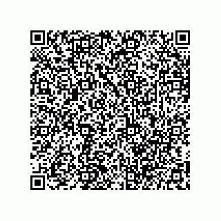 vCard 73656057376